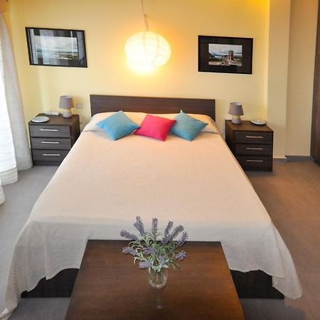 B&B In Corfu Town المظهر الخارجي الصورة