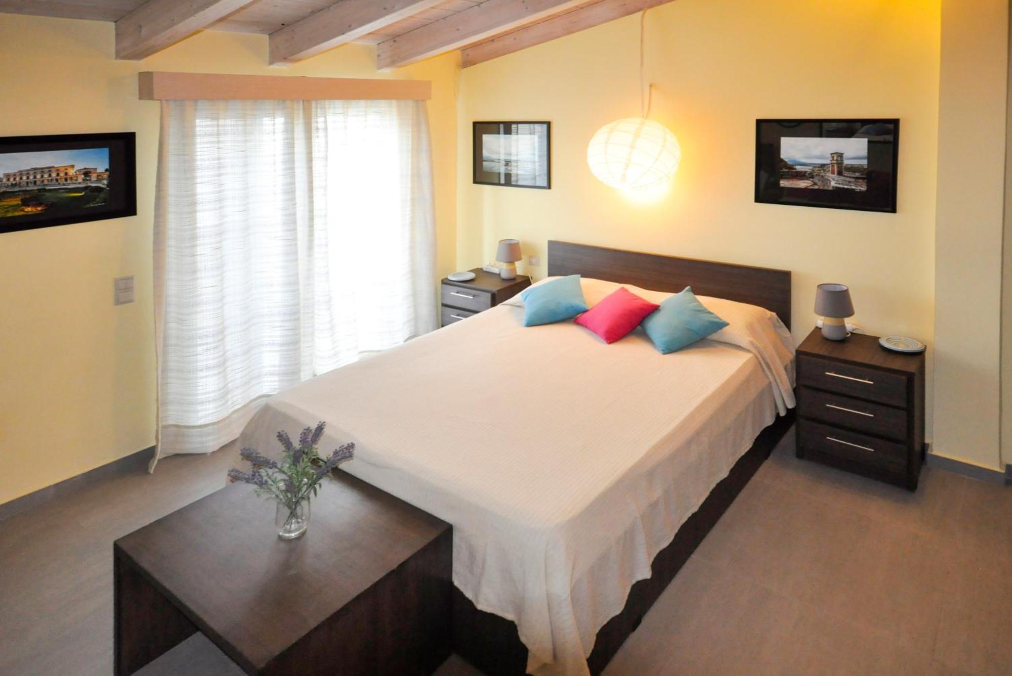 B&B In Corfu Town المظهر الخارجي الصورة