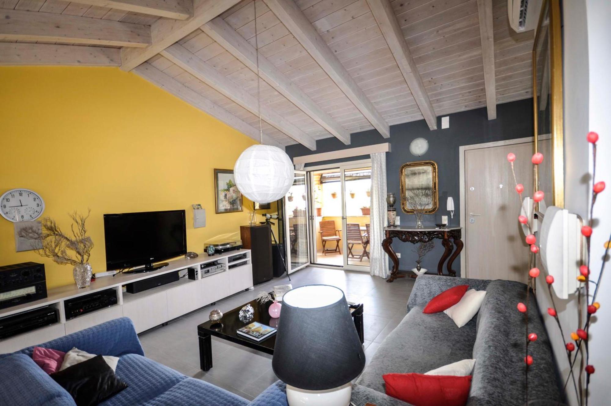 B&B In Corfu Town المظهر الخارجي الصورة